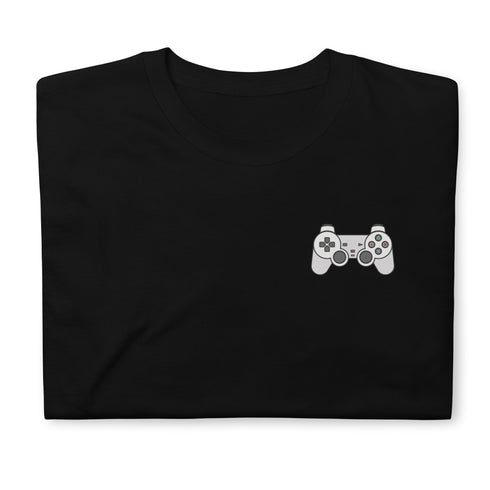 Retro Gaming Controllers Classic T-Shirt
